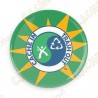 Chapa Cache Icon - CITO