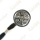 UV lamp 12 LED