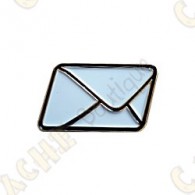 Micro Coin "Letter Box"