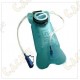 Water bag - 2L