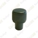 Nano Cache M magnética - Verde