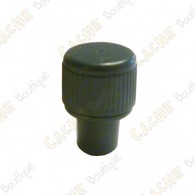 Nano Cache M magnética - Verde