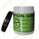 Barril branco "Official Geocache" - 750ml