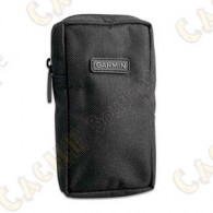   Utilize a nossa resistente bolsa para proteger o seu dispositivo enquanto está a ser utilizado ou durante o armazenamento.  