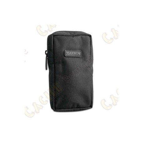 Funda de protección Garmin universel