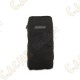 Funda de protección Garmin universel - Grande