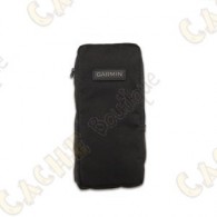 Etui de protection Garmin grande taille