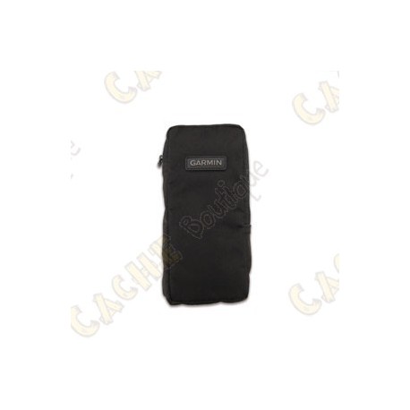 Funda de protección Garmin universel - Grande