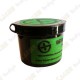 Cache "Snap Pot" - 5 cm