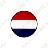 Micro Coin "Pays-Bas"