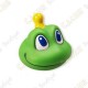 Antenna ball Signal the Frog