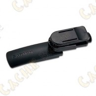 Clip ceinture Garmin