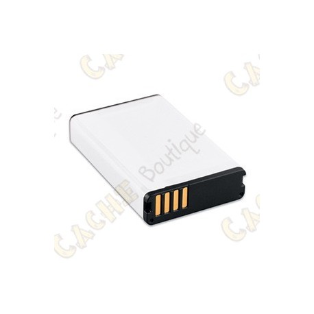 Lithium-ion Battery Pack Garmin