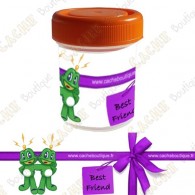  A mini gift pack with a mini price! 