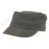 Gorra "Army" - Caqui