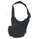 Shoulder bag - Black