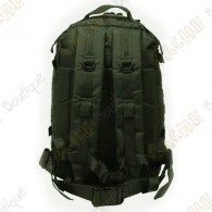  A rucksack to carry all your geocaching equipment during your hunts! 