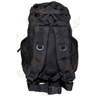  A mochila para transportar todos os seus equipamentos geocaching durante suas caçadas 