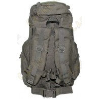  Una mochila para llevar todo su equipo geocaching durante sus cacerías! 