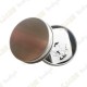 Magnetic cache "Tin" - Round 4cm