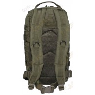 Mochila "Assault I"  - Caqui