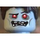 Figura LEGO™ trackable - Zombie Cache Hunter