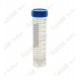 Cache "PET Tube" - 11,5 cm