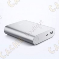 Xiaomi USB PowerBank 10000 mAh