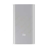 Xiaomi USB PowerBank 5000 mAh