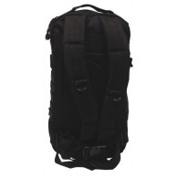 Mochila "Assault I"  - Negro