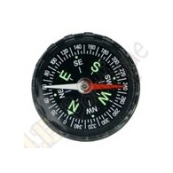 Compass (small)