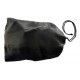 Small pouch bag - Black