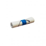 Small replacement logroll Rite in the rain® rolled - 4cm