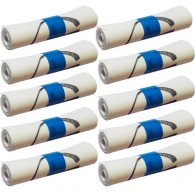 Small replacement logroll Rite in the rain® rolled x 10 - 4cm
