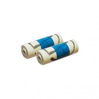 Small replacement logroll Rite in the rain® rolled - 2cm