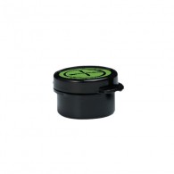 Magnetic micro "Pastille" container - 2,5 cm