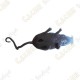 Cache "Bestiole" - Souris grise