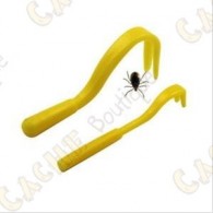 Tick Remover - Lote de 2