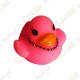 Duck with chain - Size M