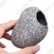 Cache "Pebble"