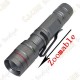 Faro cree zoomable - 800 lumen