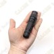 Faro cree zoomable - 800 lumen