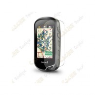 Film de protection GPS pour Garmin Oregon
