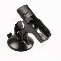 Garmin GPS Mount holder base