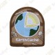 Remendo "EarthCache"