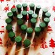 Geocaching Advent calendar