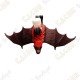 Cache "Bestiole" - Chauve-souris medium