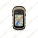 GPS Garmin eTrex® 32x - Topo Active Europe