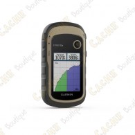 GPS Garmin eTrex® 32x - Topo Active Europa