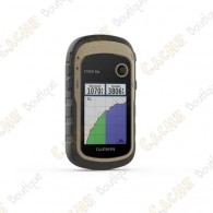 GPS Garmin eTrex® 32x - Topo Active Europe